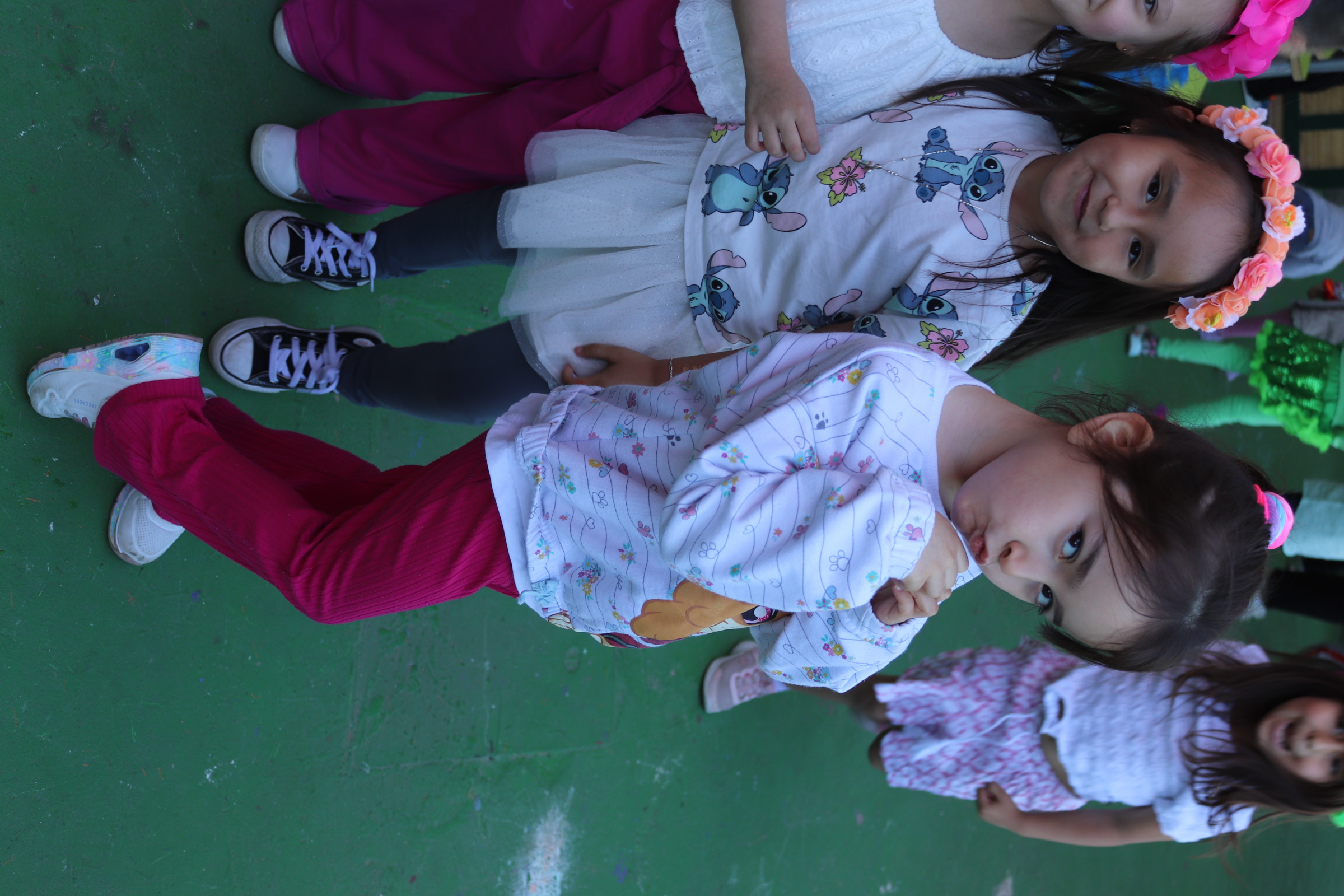 FIESTA HAWAIANA KINDER 2025 - IMG_5326.JPG